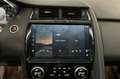 Jaguar E-Pace D165 AWD Aut. Rouge - thumbnail 6