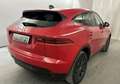 Jaguar E-Pace D165 AWD Aut. Rouge - thumbnail 3