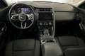 Jaguar E-Pace D165 AWD Aut. Rouge - thumbnail 4