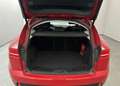 Jaguar E-Pace D165 AWD Aut. Rouge - thumbnail 9
