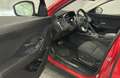 Jaguar E-Pace D165 AWD Aut. Rouge - thumbnail 7