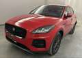 Jaguar E-Pace D165 AWD Aut. Rouge - thumbnail 1
