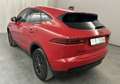 Jaguar E-Pace D165 AWD Aut. Rouge - thumbnail 2