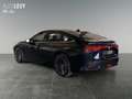 Toyota Mirai Advanced PANO/JBL/360 Schwarz - thumbnail 4
