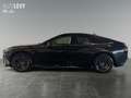 Toyota Mirai Advanced PANO/JBL/360 Schwarz - thumbnail 3