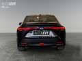 Toyota Mirai Advanced PANO/JBL/360 Schwarz - thumbnail 5