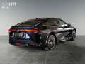 Toyota Mirai Advanced PANO/JBL/360 Schwarz - thumbnail 6
