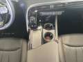 Toyota Mirai Advanced PANO/JBL/360 Schwarz - thumbnail 12