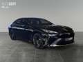 Toyota Mirai Advanced PANO/JBL/360 Schwarz - thumbnail 8