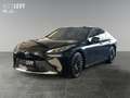 Toyota Mirai Advanced PANO/JBL/360 Schwarz - thumbnail 2