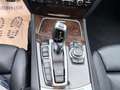 BMW 730 7er 730d xDrive Schwarz - thumbnail 13