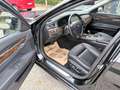 BMW 730 7er 730d xDrive Schwarz - thumbnail 7