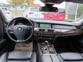 BMW 730 7er 730d xDrive Schwarz - thumbnail 8
