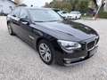 BMW 730 7er 730d xDrive Schwarz - thumbnail 3