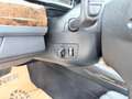 BMW 730 7er 730d xDrive Schwarz - thumbnail 32