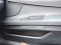 BMW 730 7er 730d xDrive Schwarz - thumbnail 19