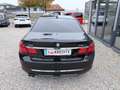 BMW 730 7er 730d xDrive Schwarz - thumbnail 5