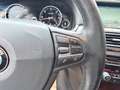 BMW 730 7er 730d xDrive Schwarz - thumbnail 15