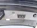 BMW 730 7er 730d xDrive Schwarz - thumbnail 25