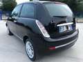 Lancia Ypsilon 1.3 75 cv Diesel/Mjet Platino Noir - thumbnail 6