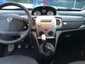 Lancia Ypsilon 1.3 75 cv Diesel/Mjet Platino Noir - thumbnail 12