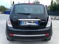 Lancia Ypsilon 1.3 75 cv Diesel/Mjet Platino Noir - thumbnail 5