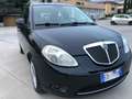 Lancia Ypsilon 1.3 75 cv Diesel/Mjet Platino Noir - thumbnail 3
