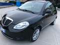 Lancia Ypsilon 1.3 75 cv Diesel/Mjet Platino Noir - thumbnail 2
