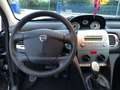 Lancia Ypsilon 1.3 75 cv Diesel/Mjet Platino Noir - thumbnail 13