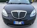 Lancia Ypsilon 1.3 75 cv Diesel/Mjet Platino Noir - thumbnail 1