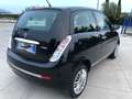 Lancia Ypsilon 1.3 75 cv Diesel/Mjet Platino Noir - thumbnail 4