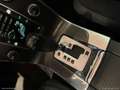 Volvo V60 D3 Geartronic Summum Schwarz - thumbnail 25