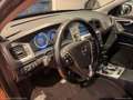 Volvo V60 D3 Geartronic Summum Schwarz - thumbnail 12