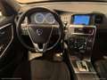 Volvo V60 D3 Geartronic Summum Schwarz - thumbnail 20