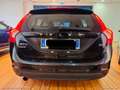 Volvo V60 D3 Geartronic Summum Schwarz - thumbnail 4