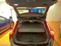 Volvo V60 D3 Geartronic Summum Schwarz - thumbnail 18