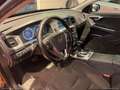 Volvo V60 D3 Geartronic Summum Schwarz - thumbnail 7