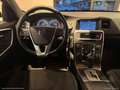Volvo V60 D3 Geartronic Summum Schwarz - thumbnail 21