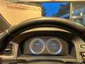 Volvo V60 D3 Geartronic Summum Schwarz - thumbnail 27