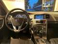 Volvo V60 D3 Geartronic Summum Schwarz - thumbnail 24