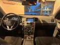 Volvo V60 D3 Geartronic Summum Schwarz - thumbnail 19