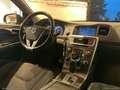 Volvo V60 D3 Geartronic Summum Schwarz - thumbnail 22