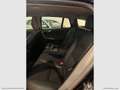 Volvo V60 D3 Geartronic Summum Schwarz - thumbnail 15