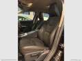 Volvo V60 D3 Geartronic Summum Schwarz - thumbnail 17