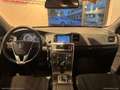 Volvo V60 D3 Geartronic Summum Schwarz - thumbnail 9