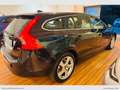 Volvo V60 D3 Geartronic Summum Schwarz - thumbnail 3