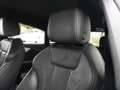 Audi A5 45 TDI quattro S-LINE VIRTUAL ACC KAMERA 19" Grey - thumbnail 12