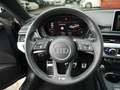 Audi A5 45 TDI quattro S-LINE VIRTUAL ACC KAMERA 19" siva - thumbnail 15