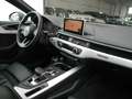 Audi A5 45 TDI quattro S-LINE VIRTUAL ACC KAMERA 19" Grey - thumbnail 9