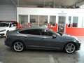 Audi A5 45 TDI quattro S-LINE VIRTUAL ACC KAMERA 19" Grey - thumbnail 3